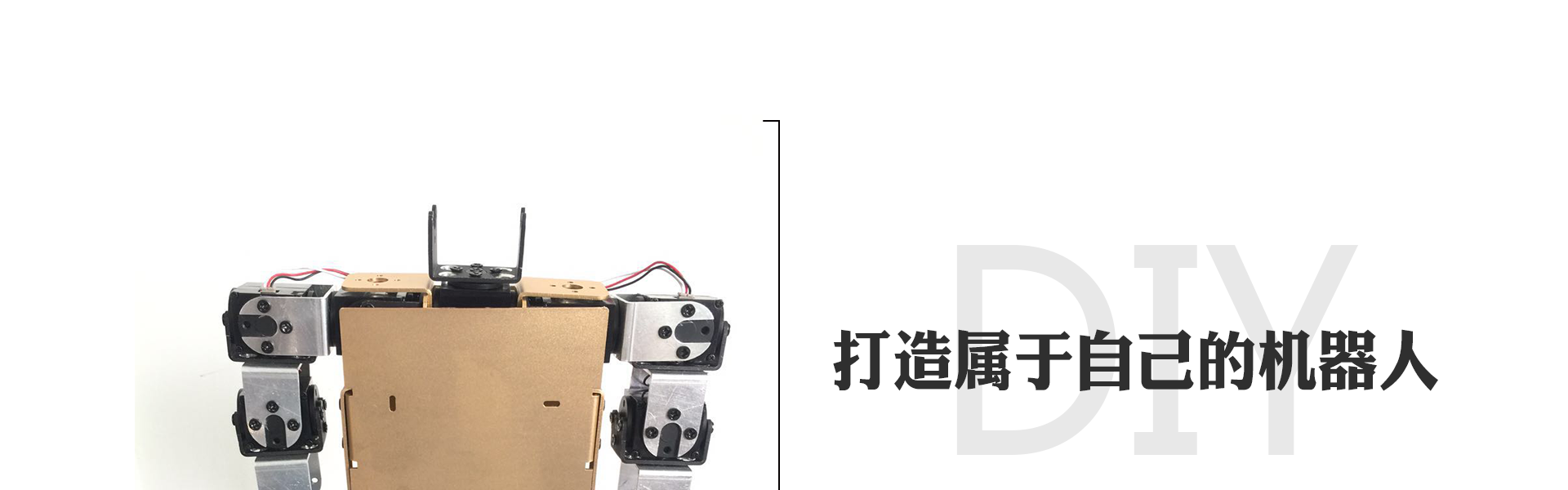機(jī)器人