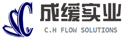 RuiChengWei