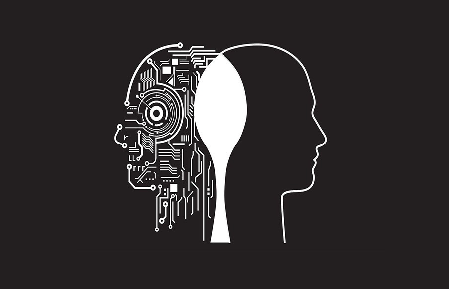 The functions and advantages of