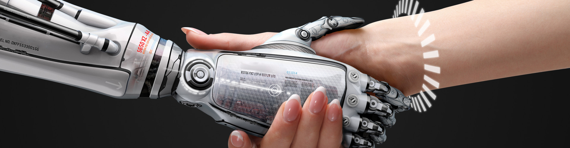 About artificial intelligence